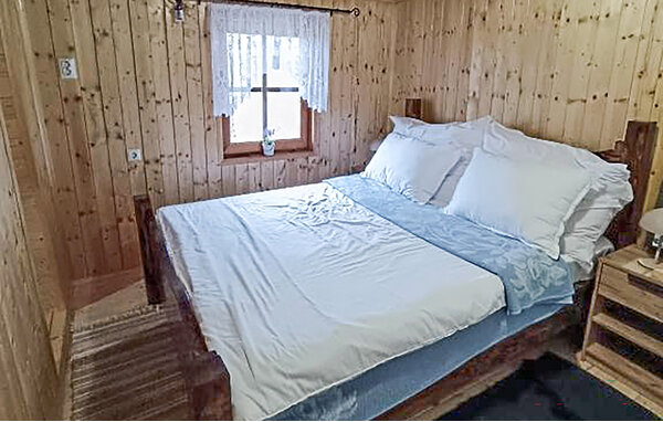 Holiday Home - Karlovac - Gacesa Selo , Croatia - CCC735 603