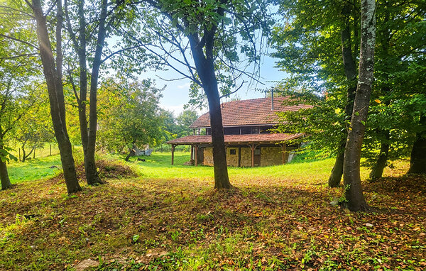 Holiday Home - Karlovac - Gacesa Selo , Croatia - CCC735 83