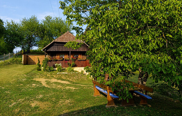 Domy wakacyjne - Karlovac - Gacesa Selo , Chorwacja - CCC735 84
