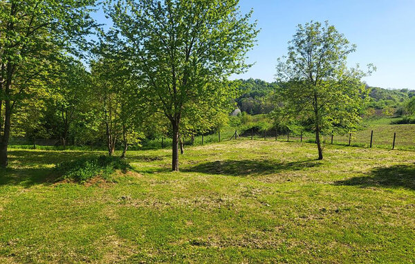 Holiday Home - Karlovac - Gacesa Selo , Croatia - CCC735 2
