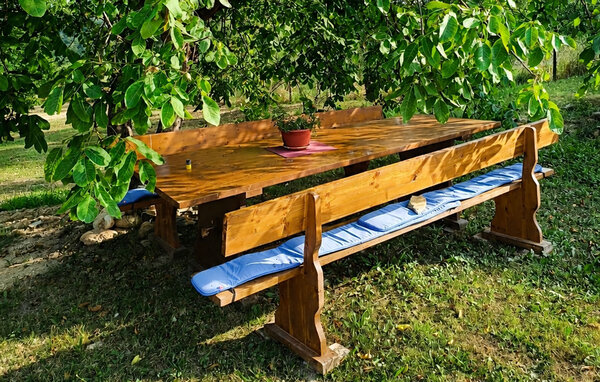 Domy wakacyjne - Karlovac - Gacesa Selo , Chorwacja - CCC735 102