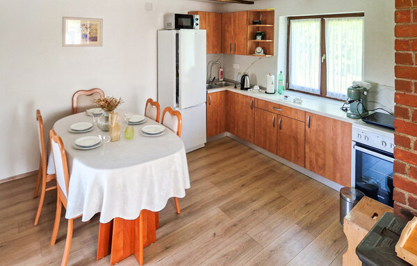 Domy wakacyjne - Cazma , Chorwacja - CCC736 5