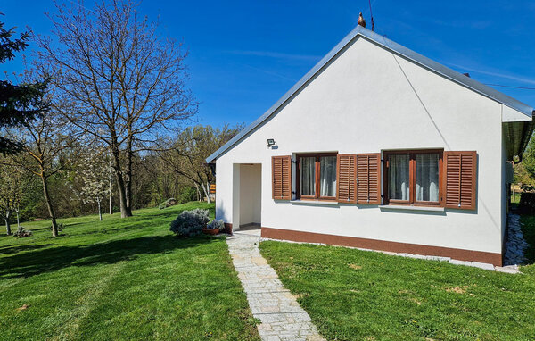 Domy wakacyjne - Cazma , Chorwacja - CCC736 81