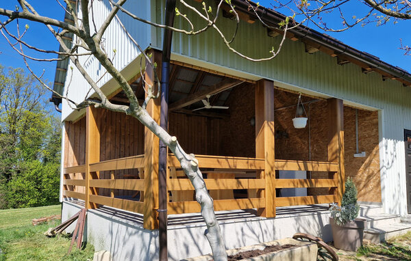 Domy wakacyjne - Cazma , Chorwacja - CCC736 104