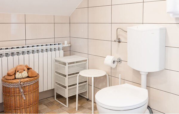 Feriehus - Tuheljske Toplice , Kroatia - CCC738 702