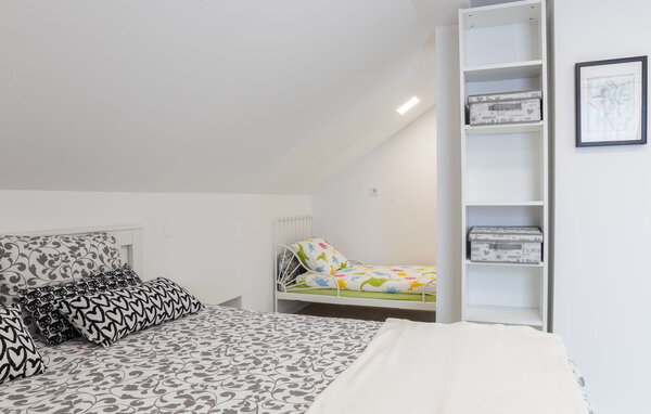 Feriehus - Tuheljske Toplice , Kroatia - CCC738 602