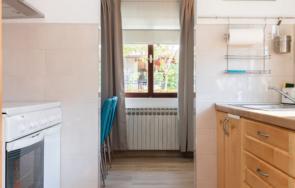 Feriehus - Tuheljske Toplice , Kroatia - CCC738 401