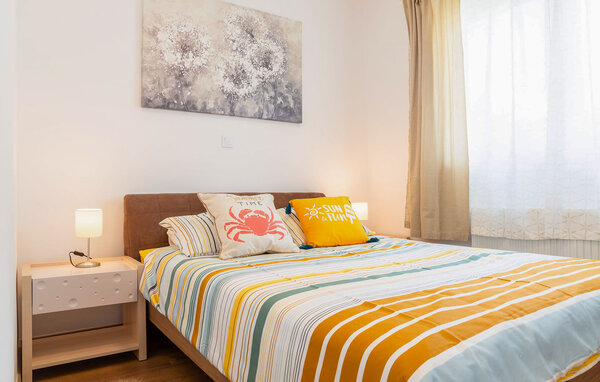 Ferienhaus - Tuheljske Toplice , Kroatien - CCC739 602