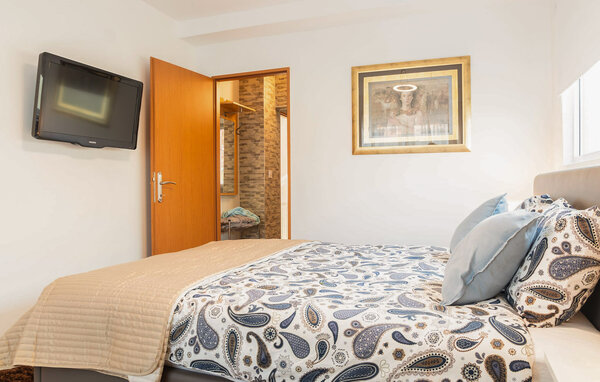 Ferienhaus - Tuheljske Toplice , Kroatien - CCC739 603