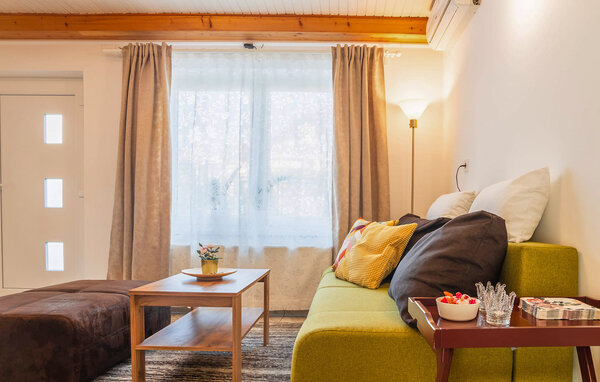Ferienhaus - Tuheljske Toplice , Kroatien - CCC739 301