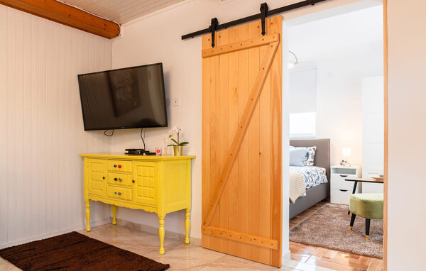 Ferienhaus - Tuheljske Toplice , Kroatien - CCC739 302