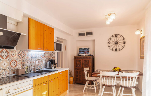 Ferienhaus - Tuheljske Toplice , Kroatien - CCC739 4