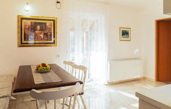 Ferienhaus - Tuheljske Toplice , Kroatien - CCC739 304