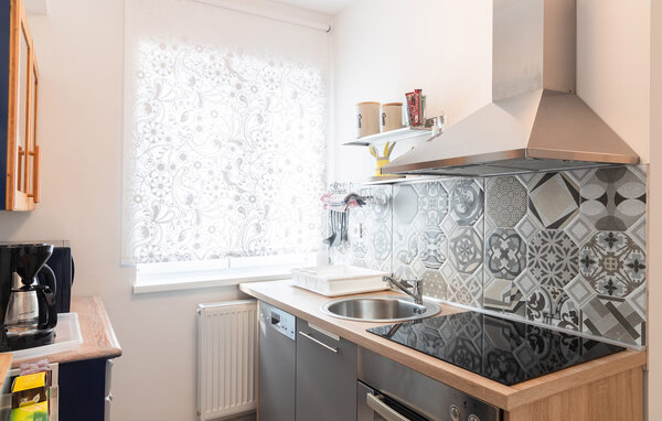 Ferienhaus - Tuheljske Toplice , Kroatien - CCC739 307