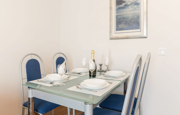 Ferienhaus - Tuheljske Toplice , Kroatien - CCC739 308