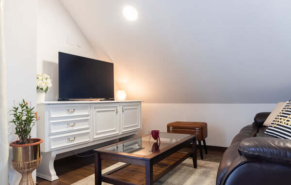 Ferienhaus - Tuheljske Toplice , Kroatien - CCC739 309