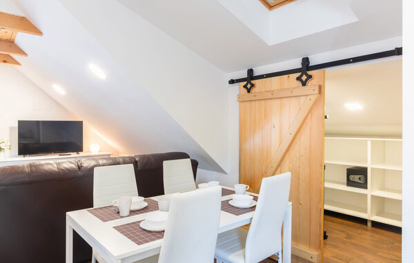 Ferienhaus - Tuheljske Toplice , Kroatien - CCC739 311