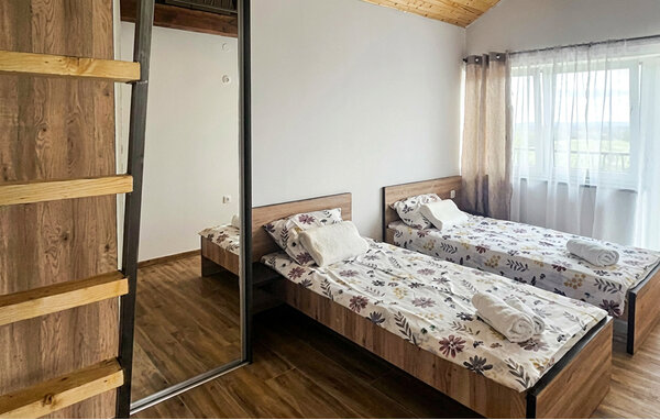 Domy wakacyjne - Krizevci - Kalnik , Chorwacja - CCC741 602