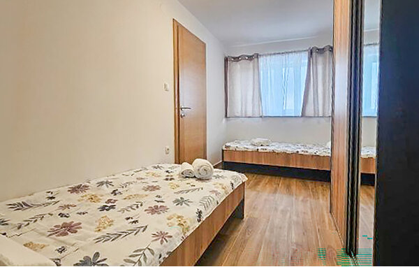 Domy wakacyjne - Krizevci - Kalnik , Chorwacja - CCC741 604