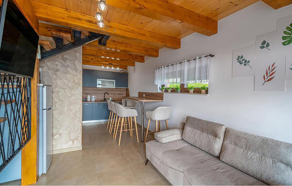 Holiday Home - Kalnik , Croatia - CCC742 3