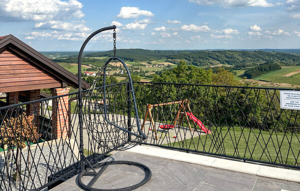 Holiday Home - Kalnik , Croatia - CCC742 2