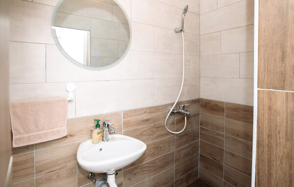 Vakantiehuis - Durdevac - Ferdinandovac , Kroatië - CCC743 701