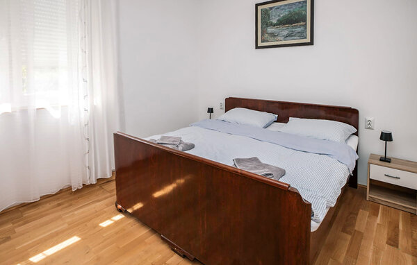 Vakantiehuis - Durdevac - Ferdinandovac , Kroatië - CCC743 601
