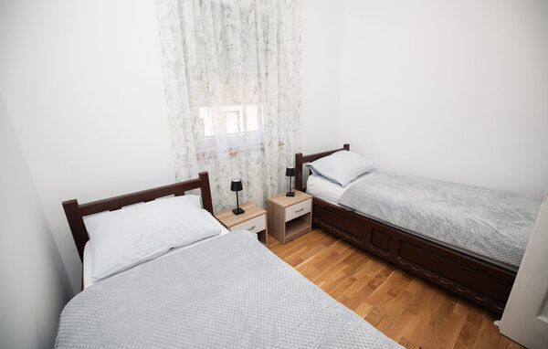 Vakantiehuis - Durdevac - Ferdinandovac , Kroatië - CCC743 602