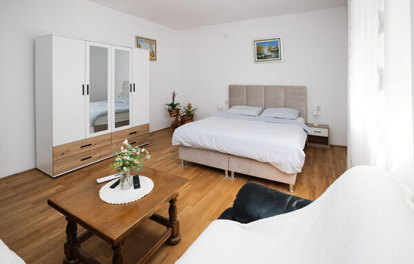 Vakantiehuis - Durdevac - Ferdinandovac , Kroatië - CCC743 6