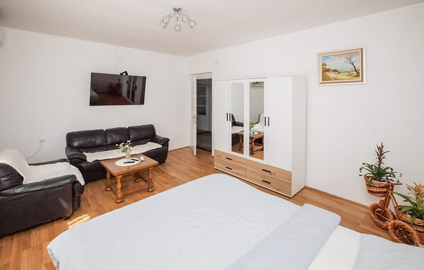 Vakantiehuis - Durdevac - Ferdinandovac , Kroatië - CCC743 5