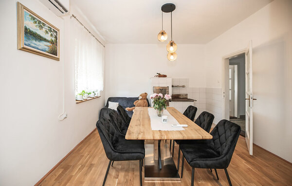 Vakantiehuis - Durdevac - Ferdinandovac , Kroatië - CCC743 3