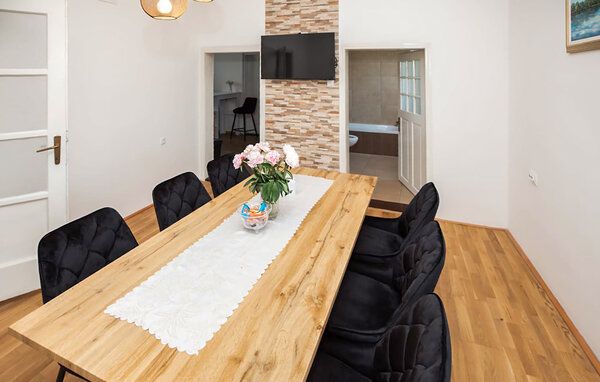 Vakantiehuis - Durdevac - Ferdinandovac , Kroatië - CCC743 4