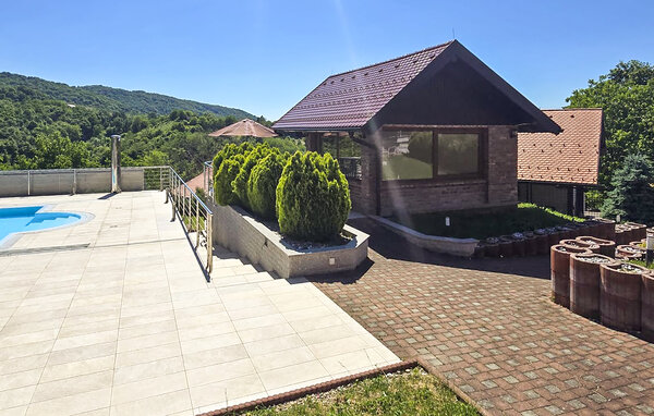 Domy wakacyjne - Gornja Stubica , Chorwacja - CCC745 101