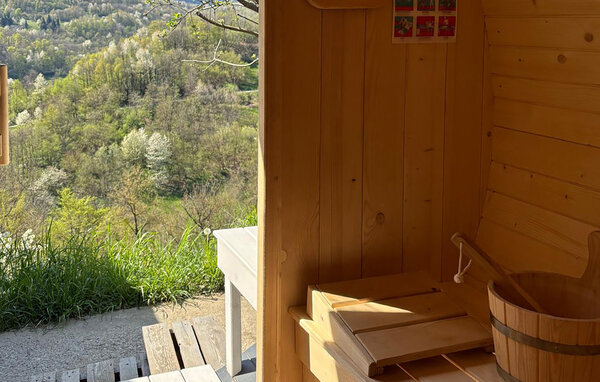 Feriehus - Samobor , Kroatia - CCC747 7