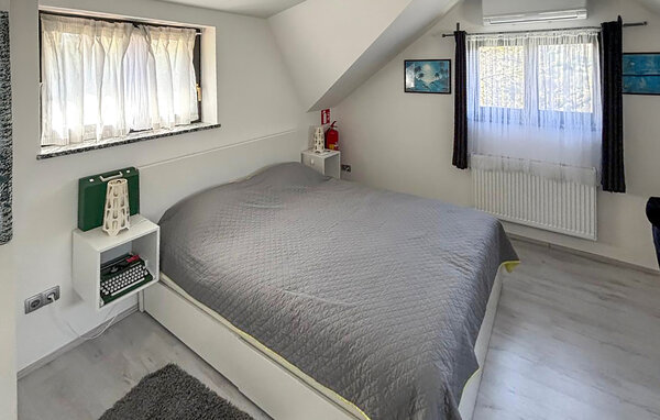 Feriehus - Samobor , Kroatia - CCC747 5