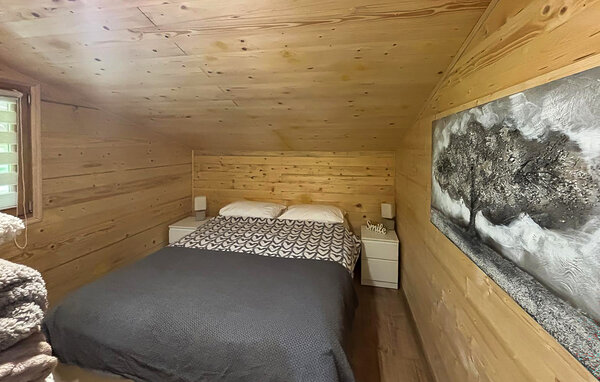 Holiday Home - Brdovec , Croatia - CCC749 5