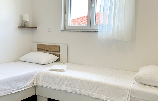 Location de vacances - Stubicke Toplice-Oroslavje , Croatie - CCC751 602