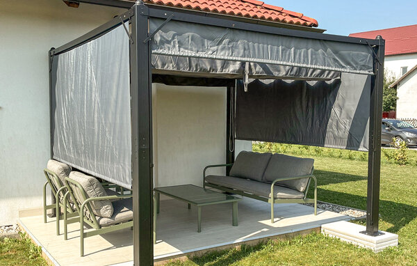 Location de vacances - Stubicke Toplice-Oroslavje , Croatie - CCC751 2