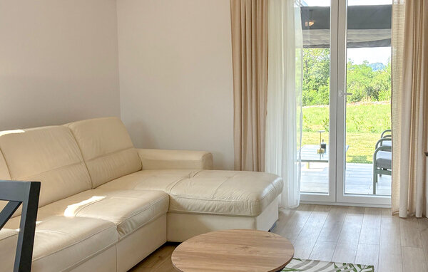 Feriehus - Stubicke Toplice-Oroslavje , Kroatien - CCC752 3