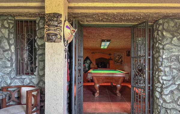 Holiday Home - Glina , Croatia - CCC753 801