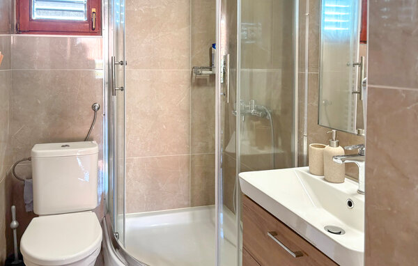 Holiday Home - Glina , Croatia - CCC753 6