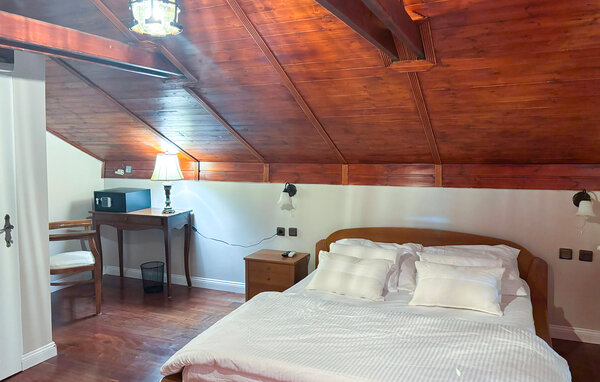 Holiday Home - Glina , Croatia - CCC753 601