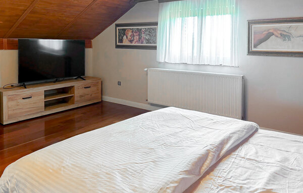 Holiday Home - Glina , Croatia - CCC753 602