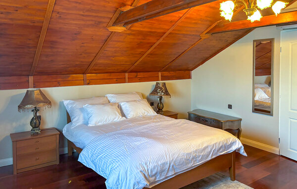 Holiday Home - Glina , Croatia - CCC753 5