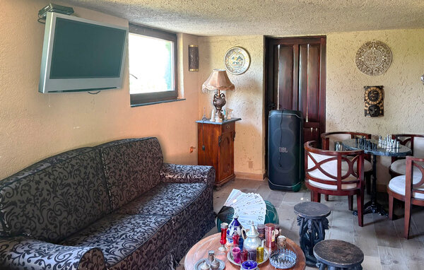 Holiday Home - Glina , Croatia - CCC753 501