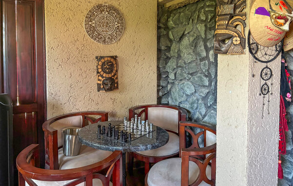 Holiday Home - Glina , Croatia - CCC753 502