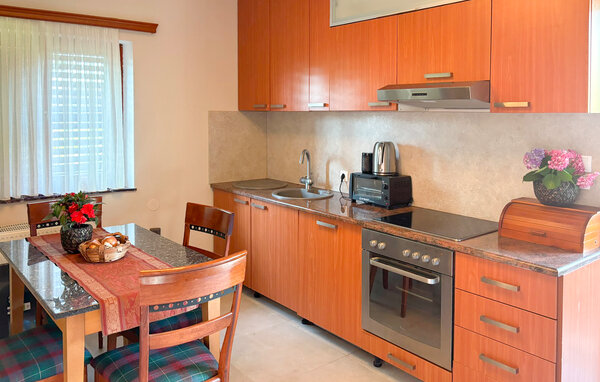 Holiday Home - Glina , Croatia - CCC753 4