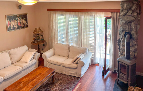 Holiday Home - Glina , Croatia - CCC753 301