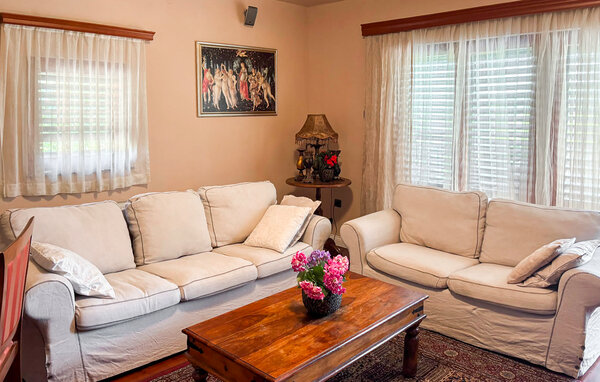 Holiday Home - Glina , Croatia - CCC753 302
