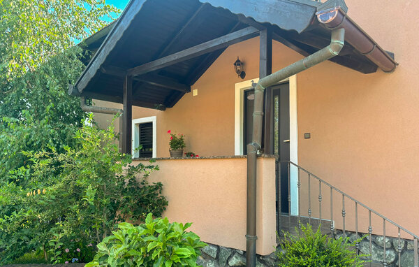 Holiday Home - Glina , Croatia - CCC753 81